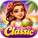 Higgs Classic Island
